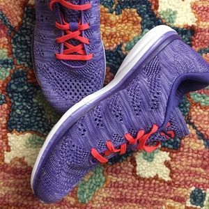 APL Shoes - APL TechLoom Pro Shoes APL Shoes - APL TechLoom Pro Shoes